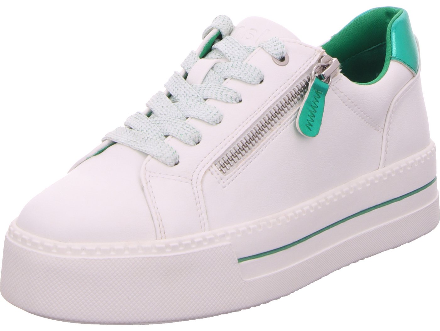 Jana Sneaker von Jana