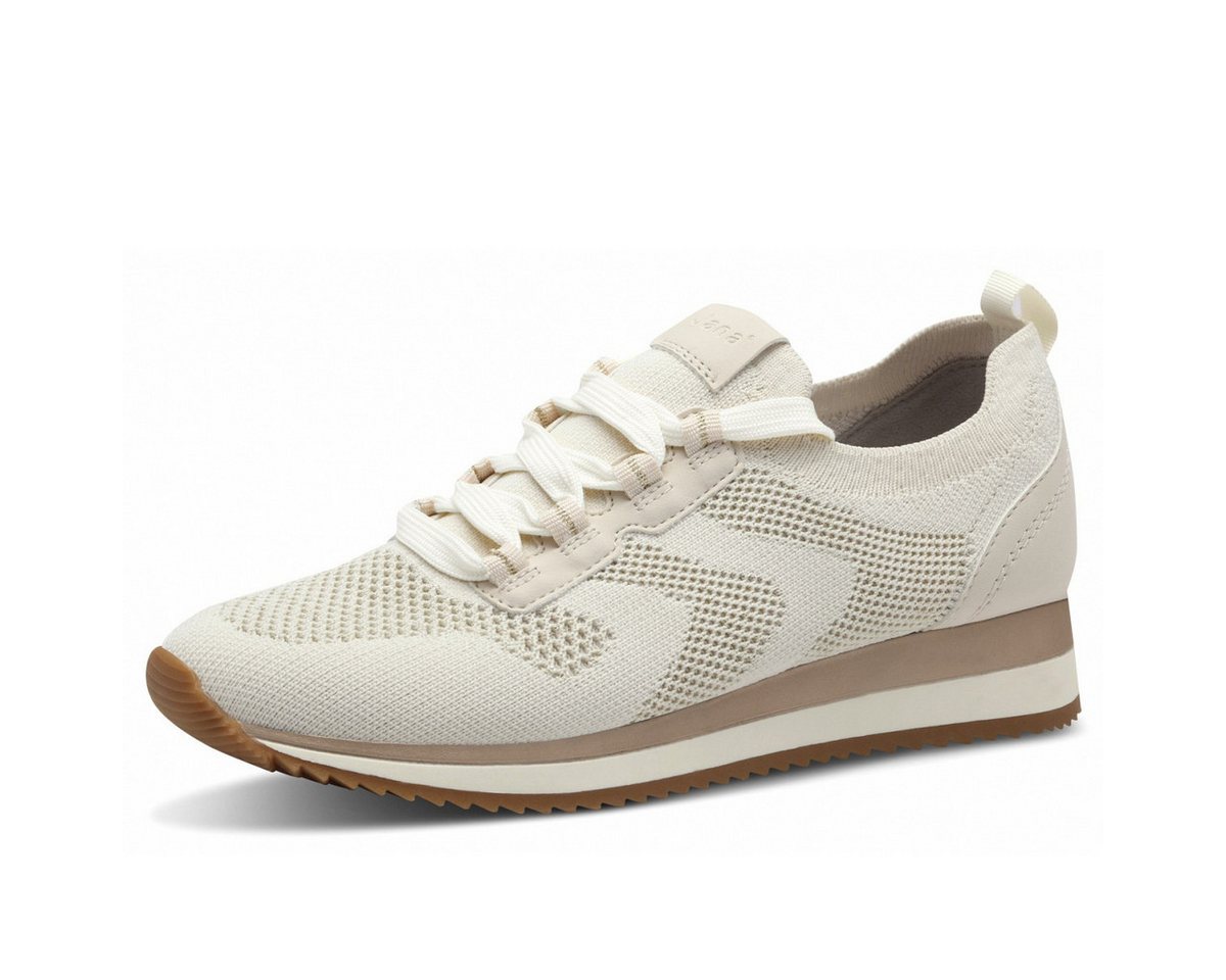 Jana Softline Weite H Sneaker Jana Softline Weite H Sneaker von Jana