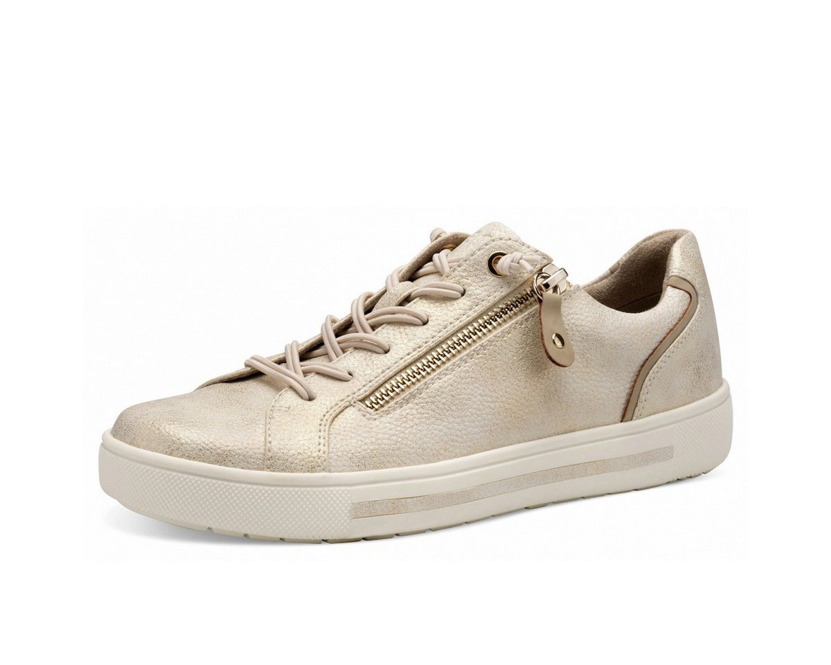 Jana Softline Weite H Sneaker Jana Softline Weite H Sneaker von Jana