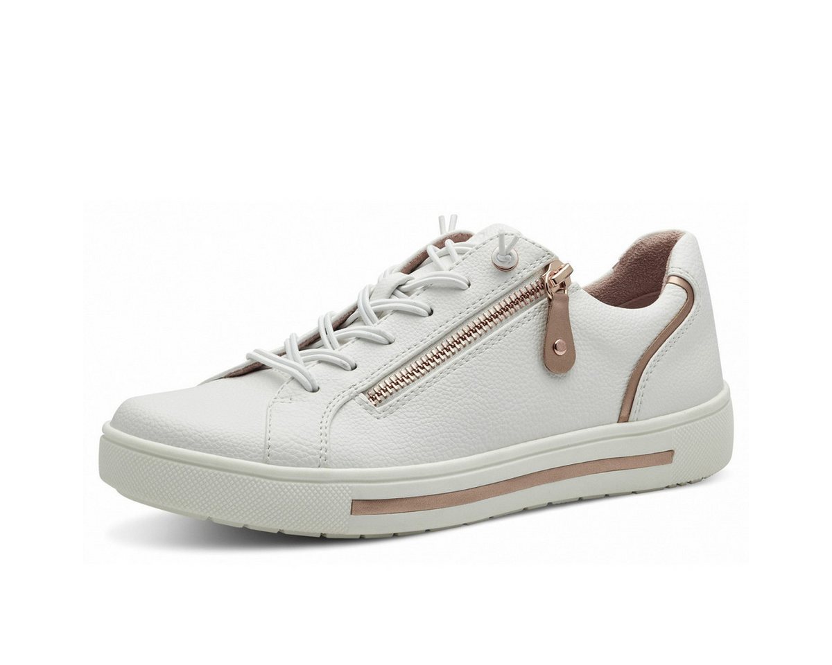 Jana Softline Weite H Sneaker Jana Softline Weite H Sneaker von Jana