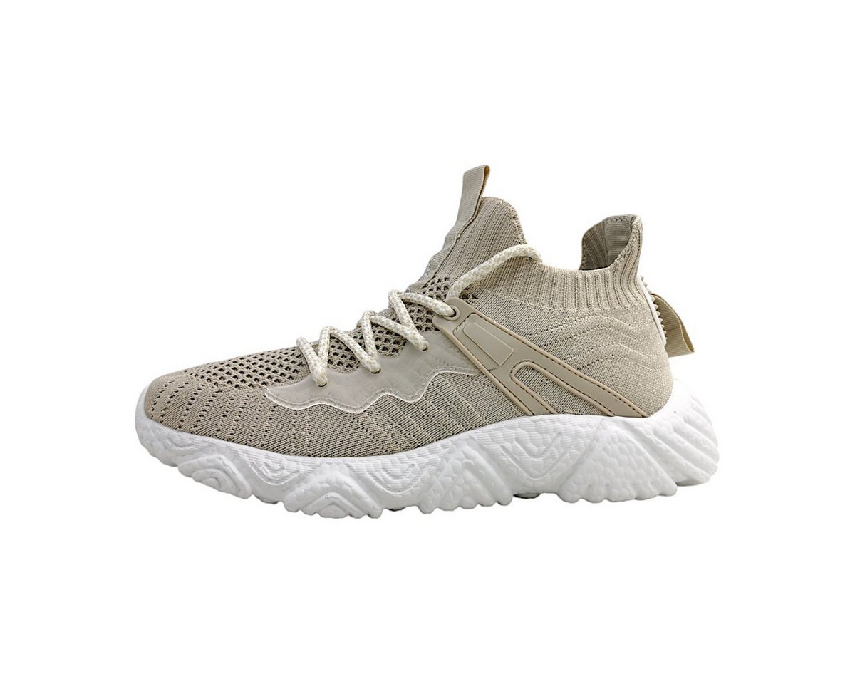 Jane Klain Schnürer Sneaker Jane Klain Schnürer Sneaker von Jane Klain