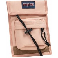 JANSPORT Essential Carryall Umhängetasche JS0A4QUU7N8 JANSPORT Essential Carryall Umhängetasche JS0A4QUU7N8 von Jansport