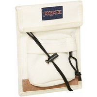 JANSPORT Essential Carryall Umhängetasche JS0A4QUU7S1 JANSPORT Essential Carryall Umhängetasche JS0A4QUU7S1 von Jansport
