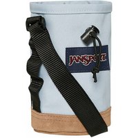 JANSPORT Kitsack Tasche JS0A4QUZ7G7 JANSPORT Kitsack Tasche JS0A4QUZ7G7 von Jansport