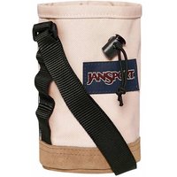 JANSPORT Kitsack Tasche JS0A4QUZ7N8 JANSPORT Kitsack Tasche JS0A4QUZ7N8 von Jansport