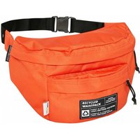 JANSPORT Recycled Waistpack Bauchtasche JS0A4QV47G6 JANSPORT Recycled Waistpack Bauchtasche JS0A4QV47G6 von Jansport