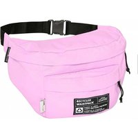 JANSPORT Recycled Waistpack Bauchtasche JS0A4QV47S4 von Jansport