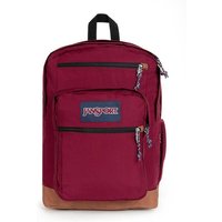 JANSPORT Rucksack Cool Student JANSPORT Rucksack Cool Student von Jansport