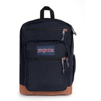 JANSPORT Rucksack Cool Student JANSPORT Rucksack Cool Student von Jansport