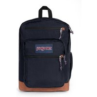 JANSPORT Rucksack Cool Student von Jansport