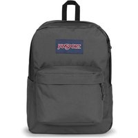 JANSPORT Rucksack SuperBreak Plus JANSPORT Rucksack SuperBreak Plus von Jansport