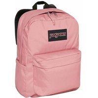 JANSPORT Superbreak Plus Rucksack JS0A4QUE69G JANSPORT Superbreak Plus Rucksack JS0A4QUE69G von Jansport