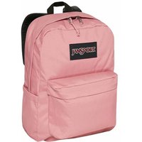 JANSPORT Superbreak Plus Rucksack JS0A4QUE69G von Jansport