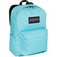 JANSPORT Superbreak Plus Rucksack JS0A4QUE72P JANSPORT Superbreak Plus Rucksack JS0A4QUE72P von Jansport