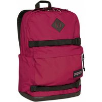 JANSPORT West Break Rucksack JS0A47KX04S JANSPORT West Break Rucksack JS0A47KX04S von Jansport