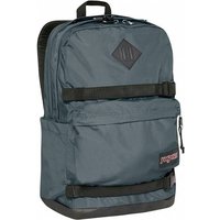 JANSPORT West Break Rucksack JS0A47KX47G JANSPORT West Break Rucksack JS0A47KX47G von Jansport
