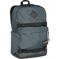 JANSPORT West Break Rucksack JS0A47KX47G von Jansport