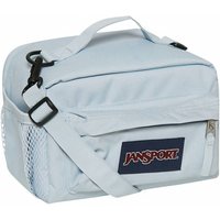JANSPORT the Carryout Kühltasche JS0A4NVG7G7 JANSPORT the Carryout Kühltasche JS0A4NVG7G7 von Jansport