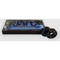 Jart Abec 3 608 Zz Kugellager uni Jart Abec 3 608 Zz Kugellager uni von Jart