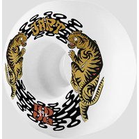 Jart Agra 54mm 99A Rollen uni Jart Agra 54mm 99A Rollen uni von Jart