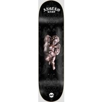 Jart Angelo Caro 8.25"31.85" Lc Skateboard Deck uni Jart Angelo Caro 8.25"31.85" Lc Skateboard Deck uni von Jart