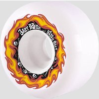 Jart Foo Fighters 51mm 99A Rollen uni Jart Foo Fighters 51mm 99A Rollen uni von Jart