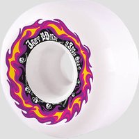 Jart Foo Fighters 53mm 99A Rollen uni Jart Foo Fighters 53mm 99A Rollen uni von Jart