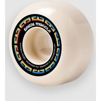 Jart Jimi 51mm 99A Rollen white von Jart