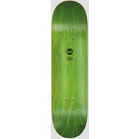 Jart Laser 8.125"X31.85" Lc Skateboard Deck uni Jart Laser 8.125"X31.85" Lc Skateboard Deck uni von Jart