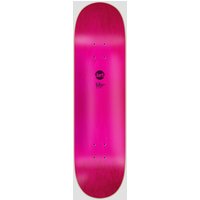 Jart Laser 8.25"X31.85" Lc Skateboard Deck uni Jart Laser 8.25"X31.85" Lc Skateboard Deck uni von Jart