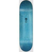Jart Laser 8.5"X31.85" Lc Skateboard Deck uni Jart Laser 8.5"X31.85" Lc Skateboard Deck uni von Jart