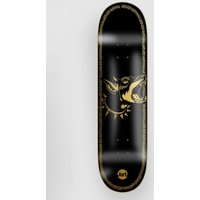 Jart Mad 8.25"X31.85" Lc Skateboard Deck uni von Jart