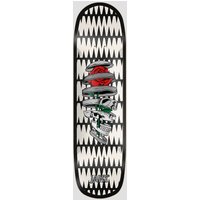 Jart Rose 8.5"X32,08" Pool Before Death Skateboard Deck uni Jart Rose 8.5"X32,08" Pool Before Death Skateboard Deck uni von Jart