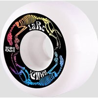 Jart Skeletons 52mm 99A Rollen uni Jart Skeletons 52mm 99A Rollen uni von Jart