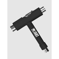 Jart T-Tool black von Jart