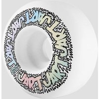 Jart Unknown 51mm 99A Rollen uni Jart Unknown 51mm 99A Rollen uni von Jart