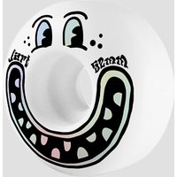 Jart Unknown 52mm 99A Rollen uni Jart Unknown 52mm 99A Rollen uni von Jart