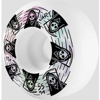 Jart Unknown 55mm 99A Wheels uni Jart Unknown 55mm 99A Wheels uni von Jart