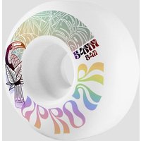 Jart Uproar 54mmx34mm 84a Rollen uni Jart Uproar 54mmx34mm 84a Rollen uni von Jart
