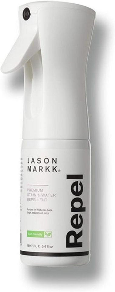 Jason Markk Repel Protector - Der Sneaker Imprägnierer Schuh-Imprägnierspray Jason Markk Repel Protector - Der Sneaker Imprägnierer Schuh-Imprägnierspray von Jason Markk