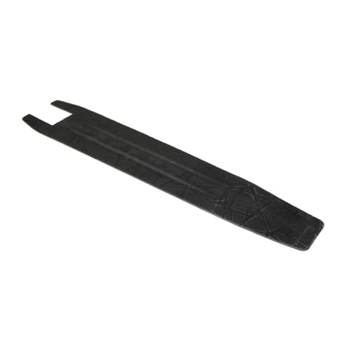 JDBug Unisex – Erwachsene Antirutschgummi-3096052124 Antirutschgummi, Schwarz, One Size JDBug Unisex – Erwachsene Antirutschgummi-3096052124 Antirutschgummi, Schwarz, One Size von JDBug