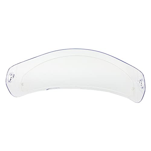 Jdon-hats Antibeschlagfolie für AGV K5 K3SV K1 Helme K5 Full Face Motorradhelm Visier Antibeschlag Aufkleber Jdon-hats Antibeschlagfolie für AGV K5 K3SV K1 Helme K5 Full Face Motorradhelm Visier Antibeschlag Aufkleber von Jdon-hats