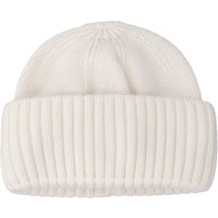Jeanne Baret Damen Bass Tricot Mütze Jeanne Baret Damen Bass Tricot Mütze von Jeanne Baret