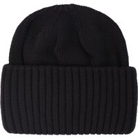 Jeanne Baret Damen Bass Tricot Mütze Jeanne Baret Damen Bass Tricot Mütze von Jeanne Baret