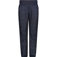 Jeanne Baret Damen Clarence Hose Jeanne Baret Damen Clarence Hose von Jeanne Baret
