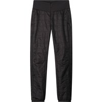 Jeanne Baret Damen Clarence Hose Jeanne Baret Damen Clarence Hose von Jeanne Baret