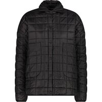 Jeanne Baret Damen Clarence Jacke Jeanne Baret Damen Clarence Jacke von Jeanne Baret