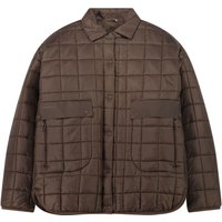 Jeanne Baret Damen Clarence Jacke Jeanne Baret Damen Clarence Jacke von Jeanne Baret