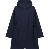 Jeanne Baret Damen Dahlia Parka Jeanne Baret Damen Dahlia Parka von Jeanne Baret