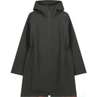Jeanne Baret Damen Dahlia Parka Jeanne Baret Damen Dahlia Parka von Jeanne Baret